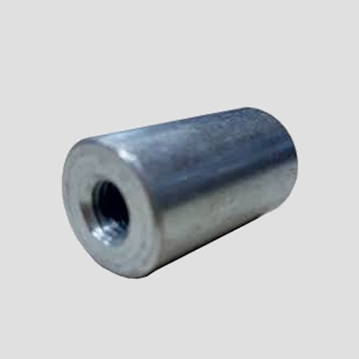 Elektro Galvaniz Takozlar